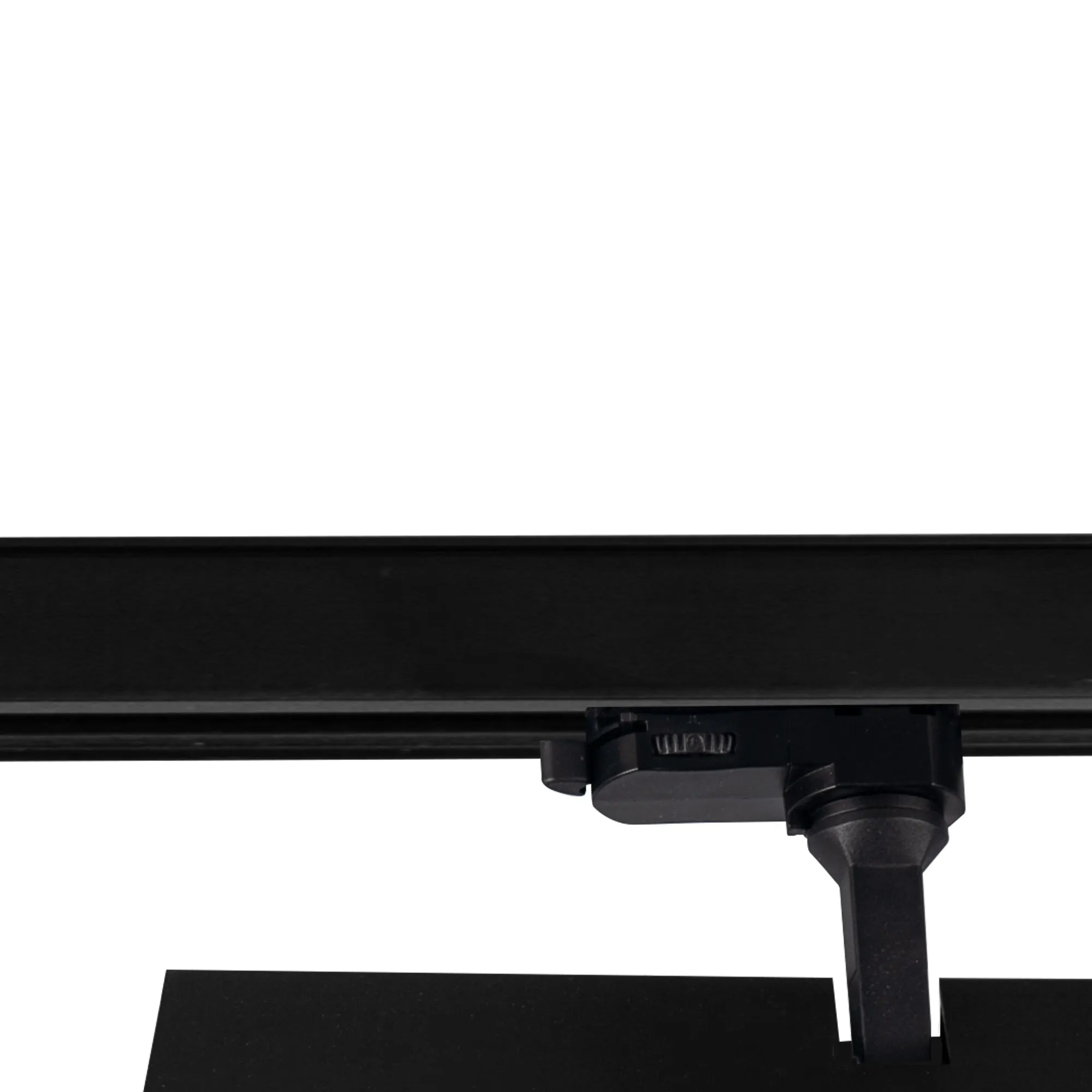 Itaca Tracks Luminaires Mantra Fusion Track Fitting 30-60W